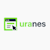 uranes