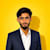Muhammad Anees