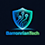 Barronrian