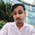 Shivam kush