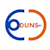 Oduns