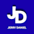 Jerry Daniel
