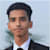 Mahfuzur Rahman