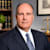 stephen R Doody