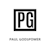 Paul Godspower
