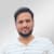 Mohiuddin M