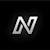 Nexus-Service