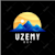 UZEMY