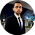 Mohamed Alaa