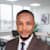 Olusola Tijani