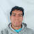 Jair R.