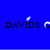 David C
