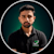 Waqas