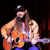 Brent Cobb