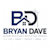 Bryan D