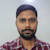 Tarkeshwar