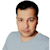 Sohail