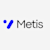 Meti