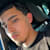 TAHA BK