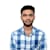 Prathamesh