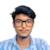 Siddik S K 