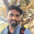 Venkata P