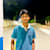 Radoan Ahmed