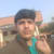 Jatin Rathi