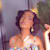 FAVOUR