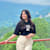 Sumbul N