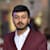 M.farooq