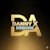 Danny Dre A