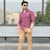 Hassan K