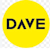 David Macrus