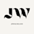 Josh W