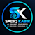 Sadiq Kabir