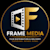 Frame Media