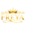 Freya