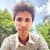 Muhammad Asad