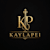 kaylapei