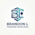 Brandon L