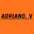 Adriano Vico
