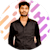 Shahzaib