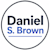 Daniel S. Brown