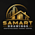 Jerry Smart