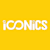 Iconics Studio