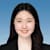 Jiyoung Roh