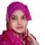 Shojia Akter