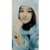 Morsheda Nasrin