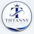 TIFFANNY